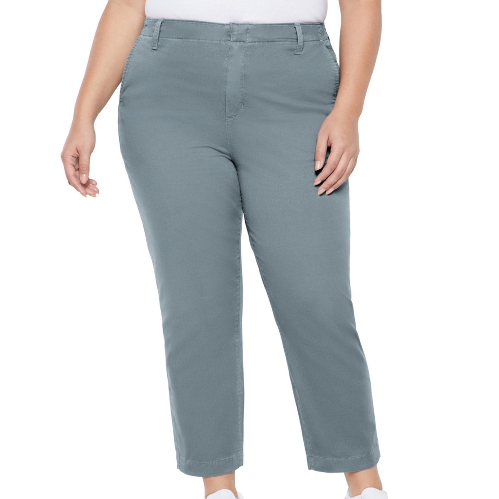 Gap Women’s Slim Ankle Pant Pants Size 16 Womens Pants